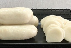 小年糕视频,揭秘美食背后的故事与制作技巧